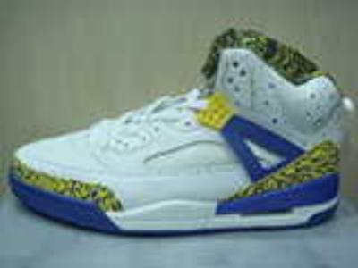 wholesale Jordan 3.5-23